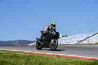 motorbikes;no-limits;peter-wileman-photography;portimao;portugal;trackday-digital-images